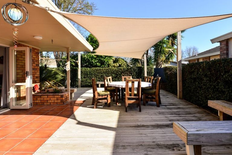 Photo of property in 51 Endeavour Avenue, Flagstaff, Hamilton, 3210