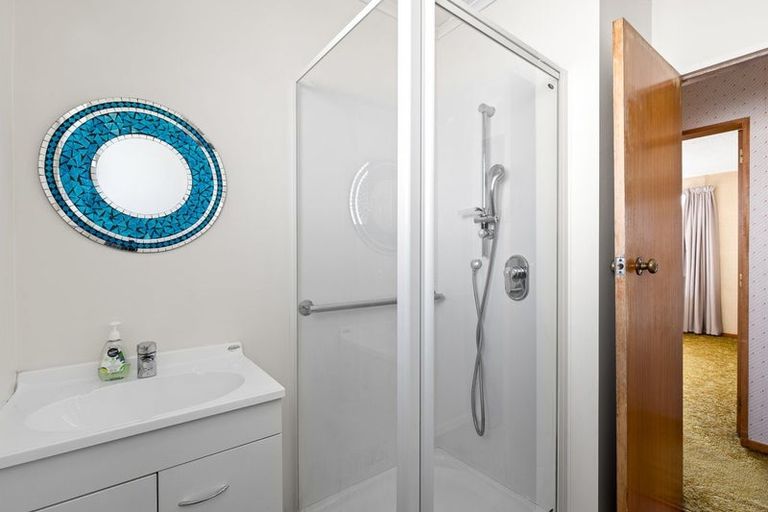 Photo of property in 7 Percy Street, Blenheim, 7201