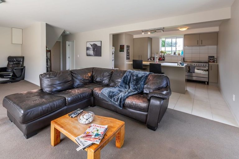 Photo of property in 74 Alpineview, West Melton, Christchurch, 7675