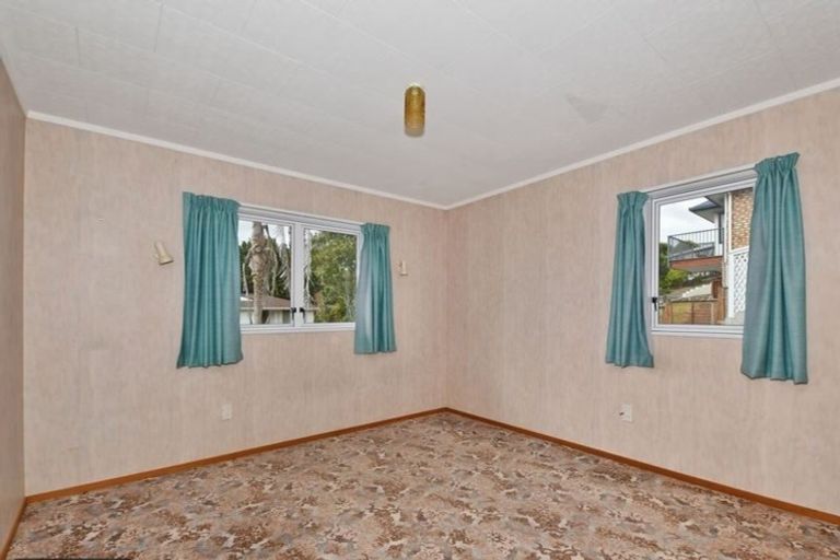 Photo of property in 212 Fairway Drive, Te Kamo, Whangarei, 0112