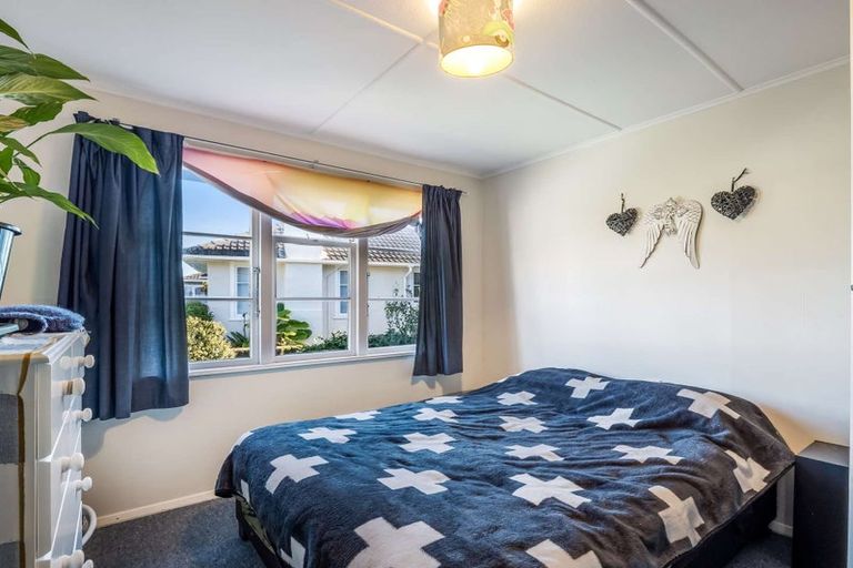 Photo of property in 18 Rimu Street, Gonville, Whanganui, 4501