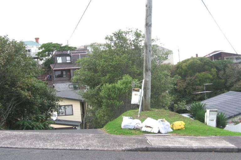 Photo of property in 334/32 Colonial Road, Birkenhead, Auckland, 0626