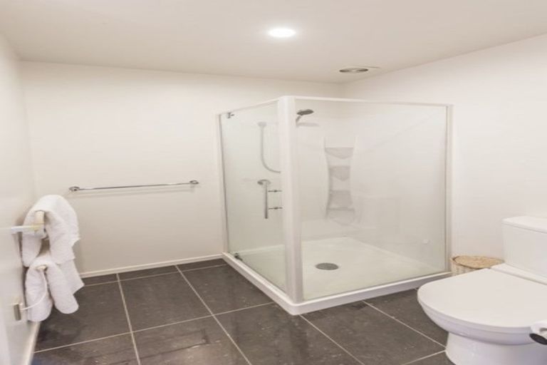 Photo of property in 7 Millesimes Way, Yaldhurst, Christchurch, 8042