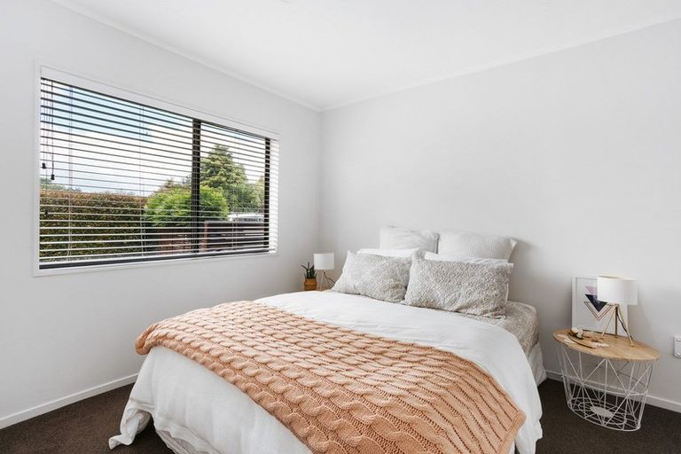 Photo of property in 9 Jefferson Place, Brookfield, Tauranga, 3110