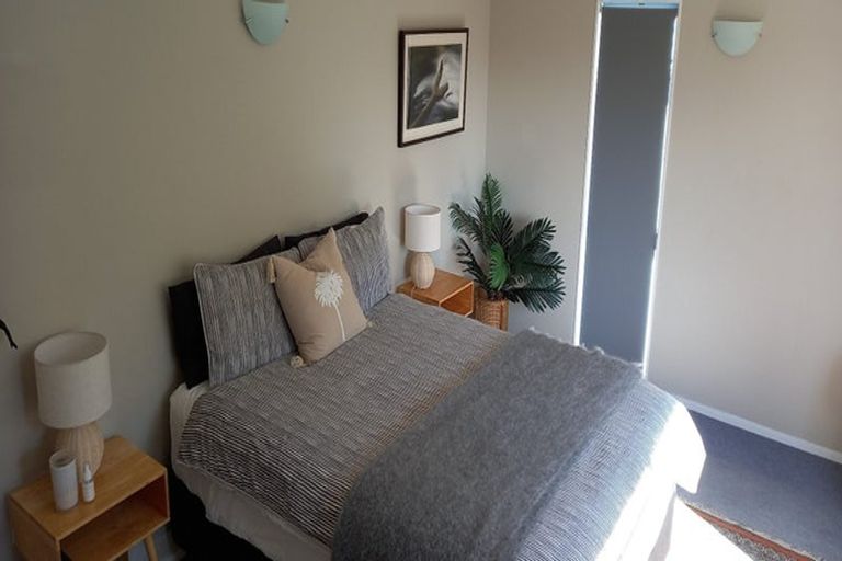 Photo of property in 69c Robinson Avenue, Holdens Bay, Rotorua, 3010