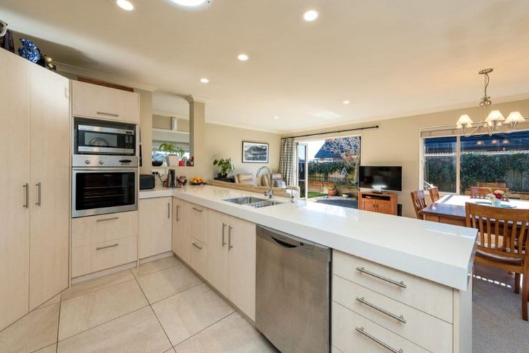 Photo of property in 115 Aldinga Avenue, Stoke, Nelson, 7011