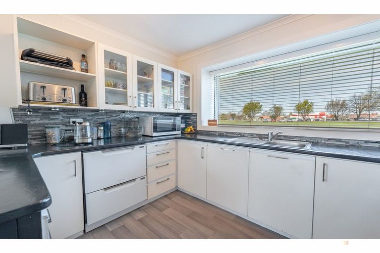 Photo of property in 271 Selwyn Street, Marchwiel, Timaru, 7910