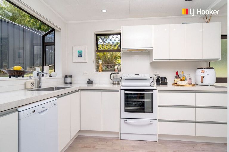 Photo of property in 47 North Taieri Road, Abbotsford, Dunedin, 9018