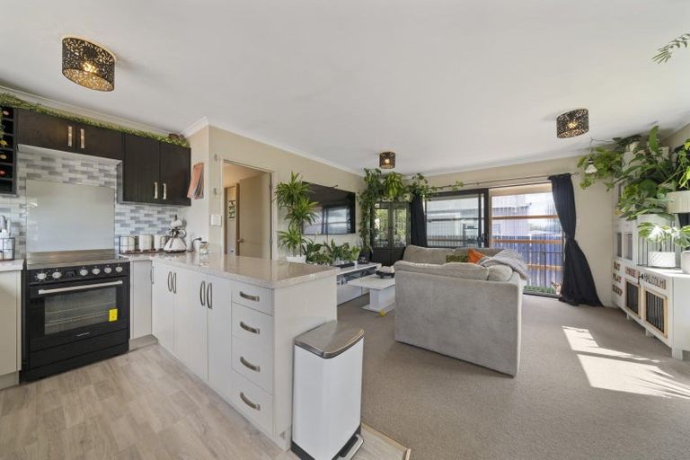 Photo of property in 5 Coromandel Court, Roslyn, Palmerston North, 4414