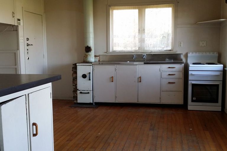 Photo of property in 1 Leslie Avenue, Western Heights, Rotorua, 3015