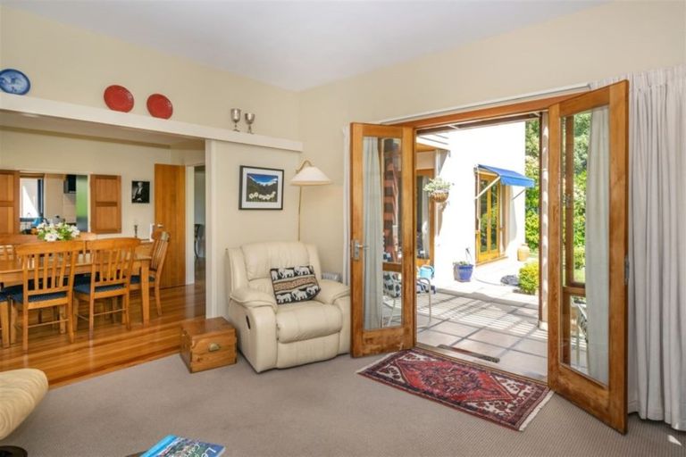 Photo of property in 12 Clouston Gardens, Springlands, Blenheim, 7201