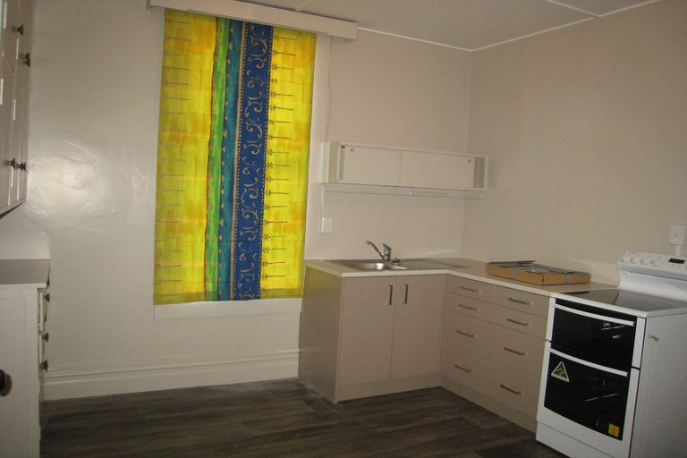 Photo of property in 3-4/5 Wai-iti Road, Maori Hill, Timaru, 7910