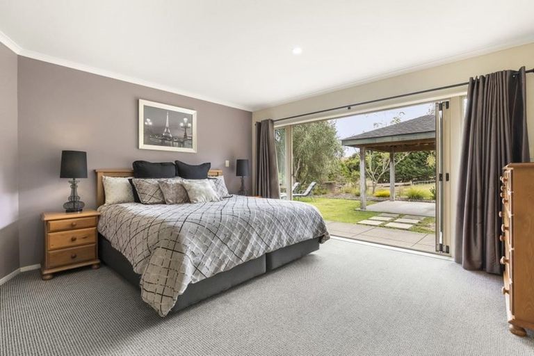 Photo of property in 237 Stoney Creek Road, Kaukapakapa, 0873