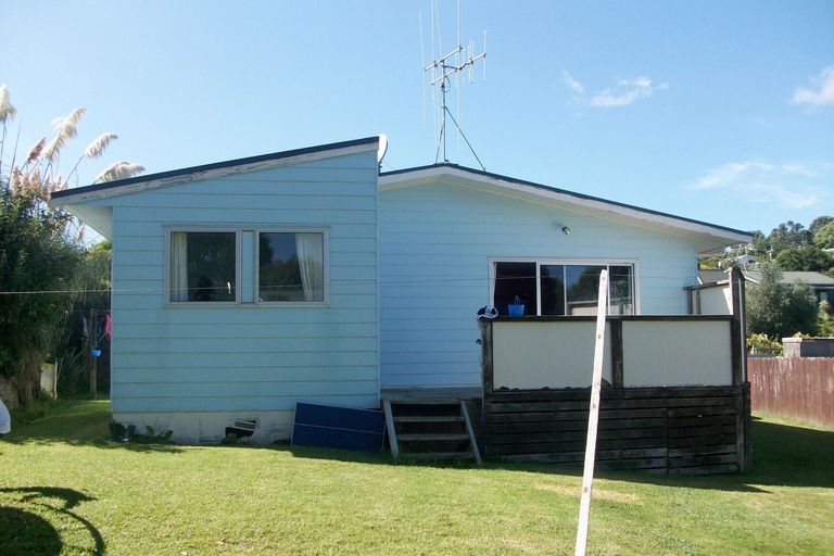 Photo of property in 7b Violet Street, Raglan, 3225
