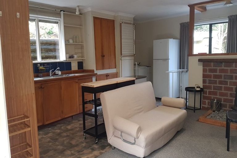 Photo of property in 719 Moonshine Hill Road, Moonshine Valley, Porirua, 5381