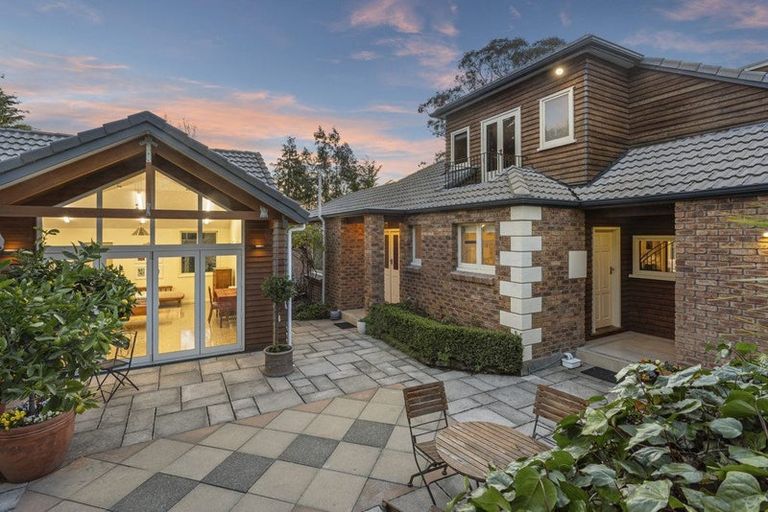 Photo of property in 284 Carrs Road, Loburn, Rangiora, 7472