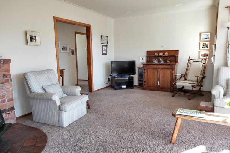 Photo of property in 49b Tararua Street, Pahiatua, 4910