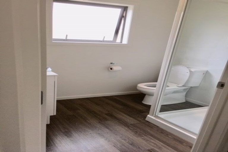 Photo of property in 34 Sapphire Place, Chartwell, Hamilton, 3210