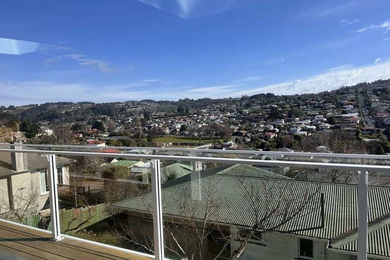 Photo of property in 25 Tyne Street, Roslyn, Dunedin, 9010