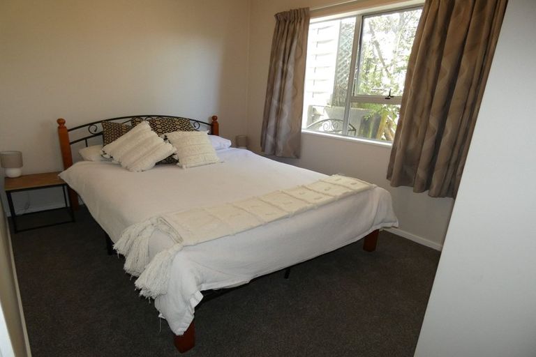 Photo of property in 40 Abraham Heights, Washington Valley, Nelson, 7010