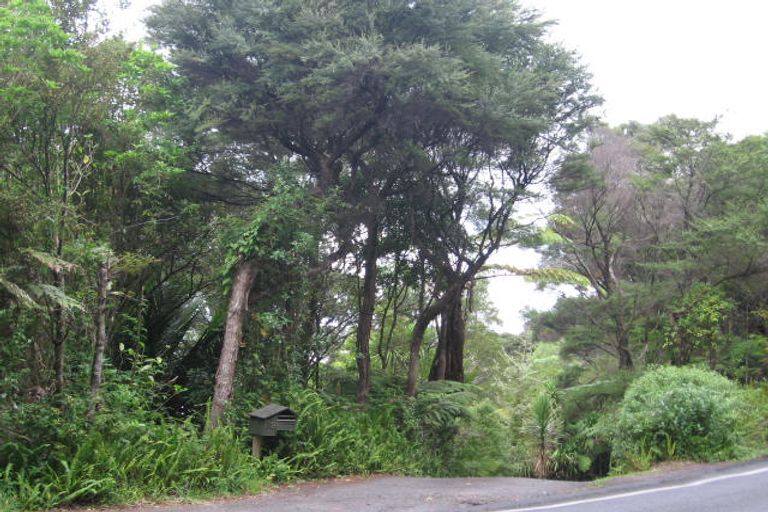 Photo of property in 39 Takahe Road, Titirangi, Auckland, 0604