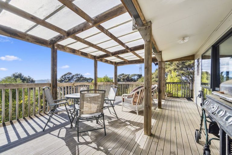 Photo of property in 42a Mcgregor Road, Clevedon, Papakura, 2582