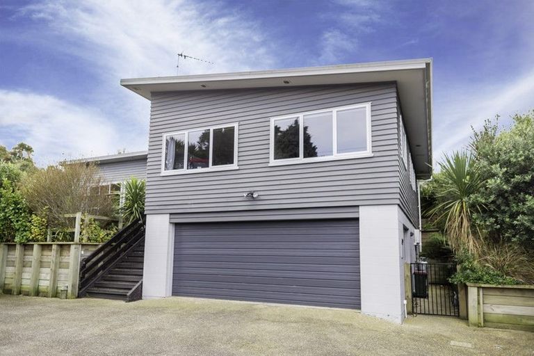 Photo of property in 200a Elgin Road, Balaclava, Dunedin, 9011