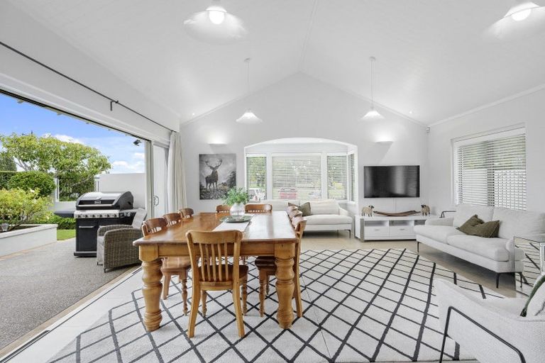 Photo of property in 42 Glencullen Drive, Casebrook, Christchurch, 8051