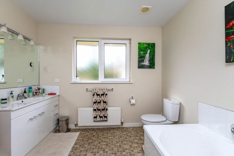 Photo of property in 57 Dolma Street, Methven, 7730