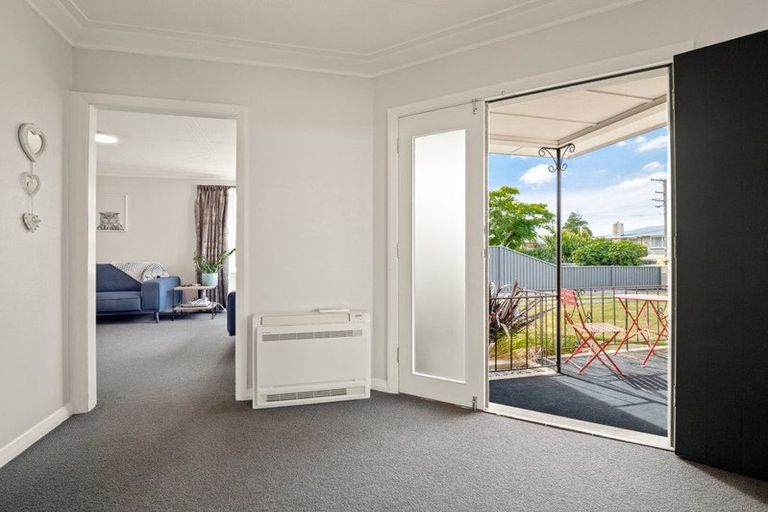 Photo of property in 22 Argyle Street, Mosgiel, 9024