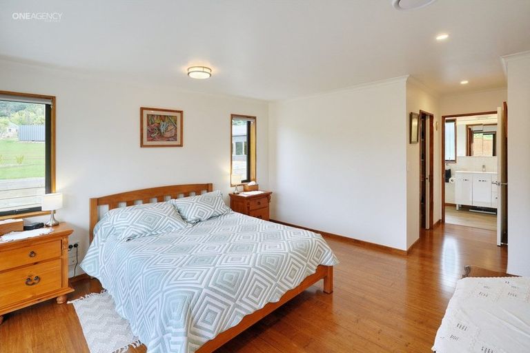 Photo of property in 13 Woodsman Lane, Ashley, Rangiora, 7477