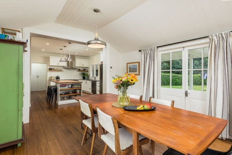 Photo of property in 10 Roma Way, Waitarere, 5510