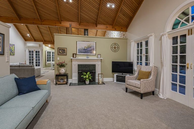 Photo of property in 125 Snooks Road, Maungatapere, Whangarei, 0179