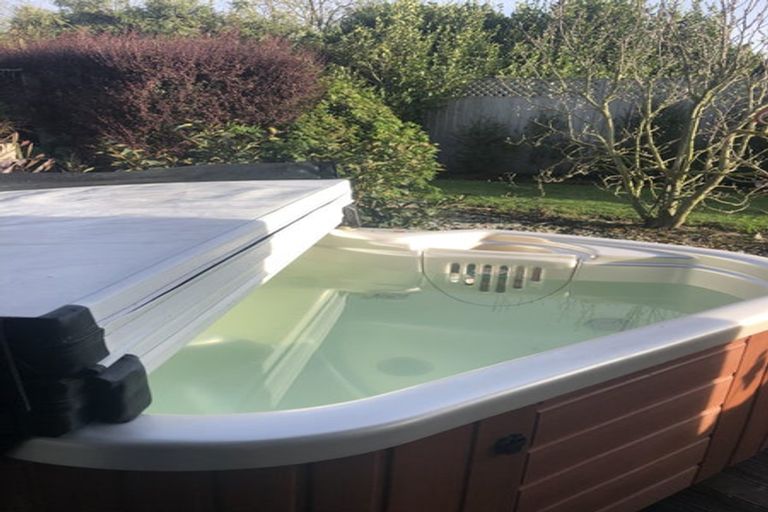 Photo of property in 15 Ludlow Drive, Huntingdon, Ashburton, 7774