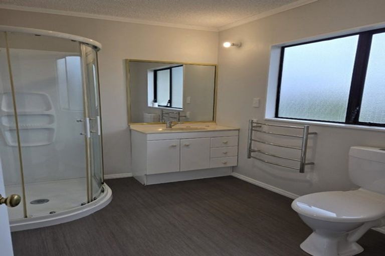 Photo of property in 65 Cedar Drive, Paraparaumu Beach, Paraparaumu, 5032