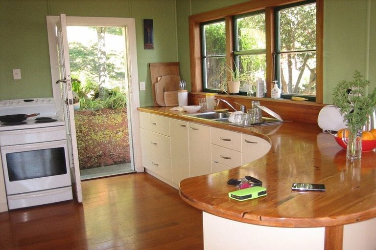 Photo of property in 19 Queens Road, Stepneyville, Nelson, 7010