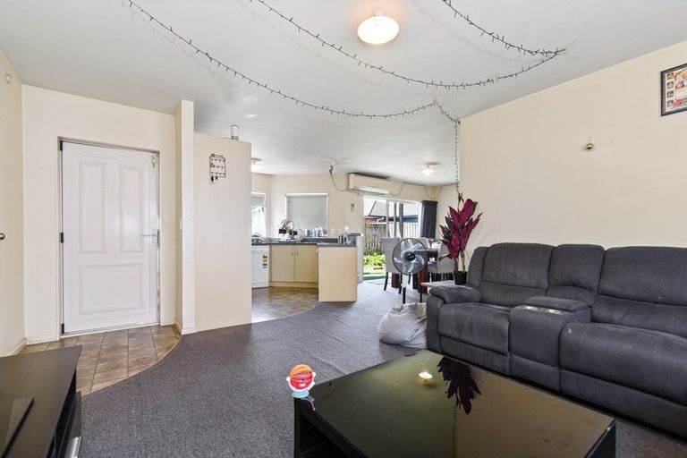 Photo of property in 193e Killarney Road, Frankton, Hamilton, 3204