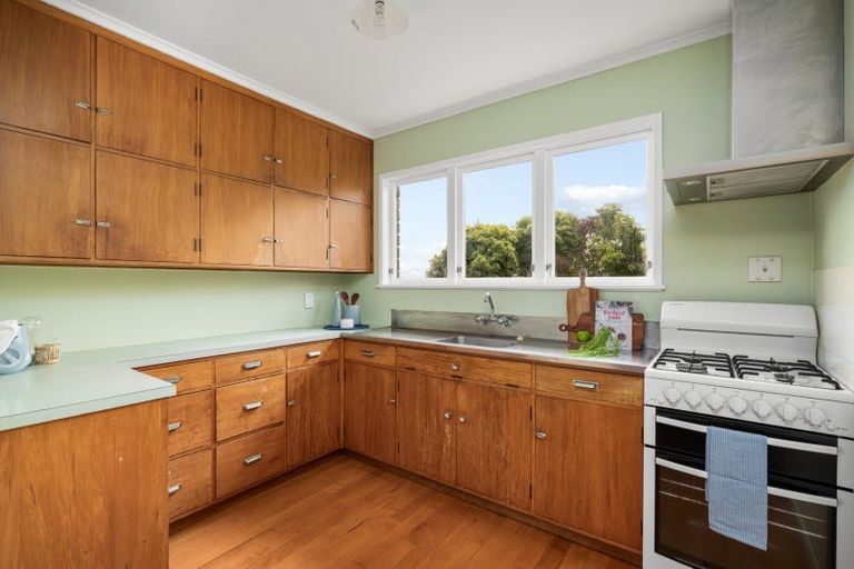 Photo of property in 59 The Drive, Brookfield, Tauranga, 3110