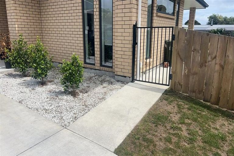 Photo of property in 26 Cobb Place, Otaki, 5512