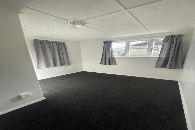 Photo of property in 28 Harris Street, Huntly, 3700