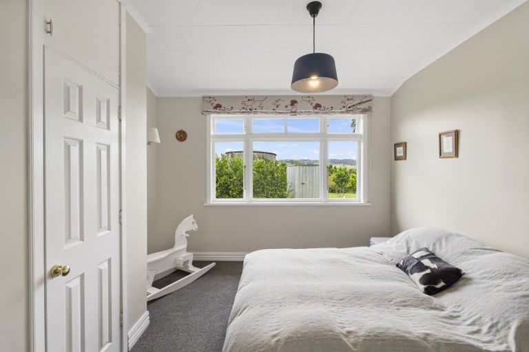 Photo of property in 598 Esdaile Road, Whakamarama, Tauranga, 3180