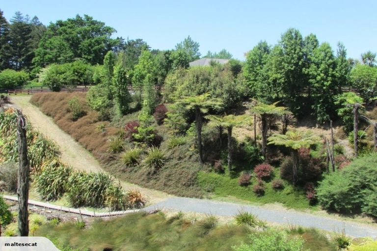 Photo of property in 17 Hart Road, Tamahere, Hamilton, 3283