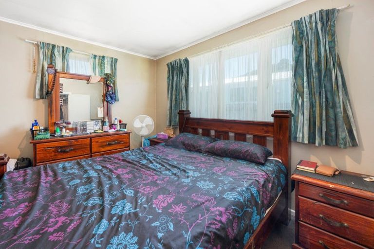 Photo of property in 46 Kea Street, Selwyn Heights, Rotorua, 3015