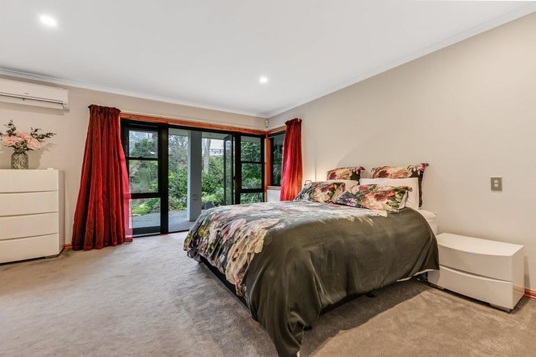 Photo of property in 27b Opoia Road, Hamilton East, Hamilton, 3216