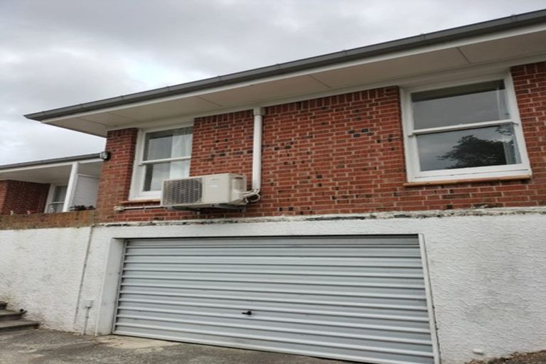 Photo of property in 272 Rodney Street, Wellsford, 0900