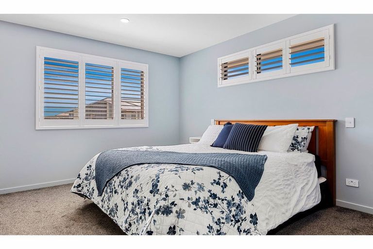 Photo of property in 61 Kaitorete Drive, Lincoln, 7608