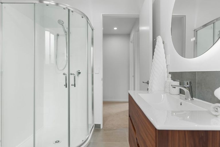 Photo of property in 44 Ashurst Crescent, Rolleston, 7615