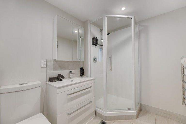 Photo of property in 113/6 Adams Avenue, Mount Maunganui, 3116