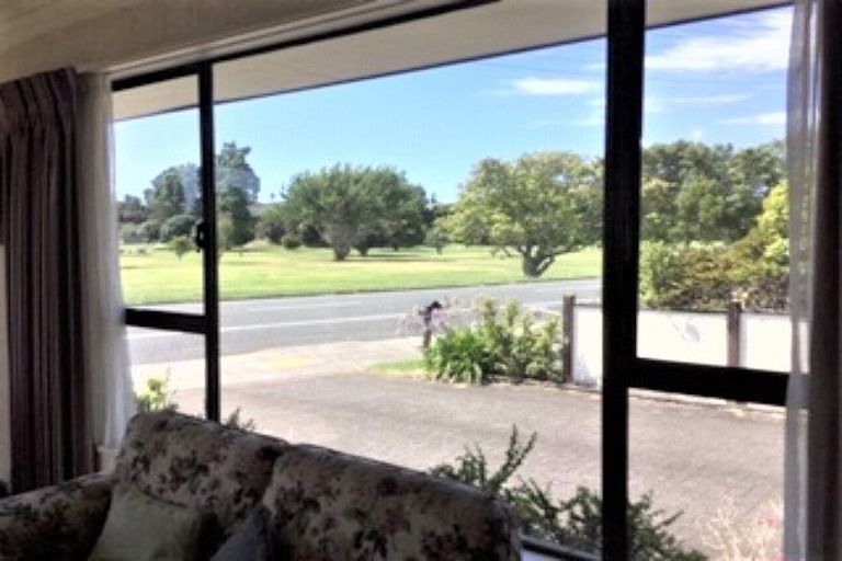 Photo of property in 94 Vale Street, Otumoetai, Tauranga, 3110