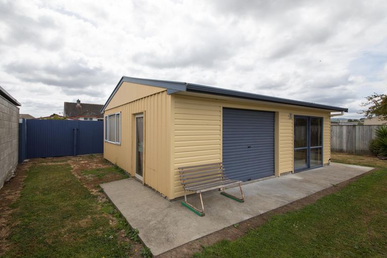 Photo of property in 7 Forth Terrace, Roslyn, Palmerston North, 4414
